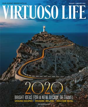 Virtuoso Life Jan/Feb 2020