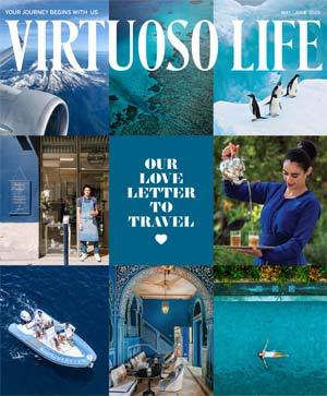 Virtuoso Life May/Jun 2020